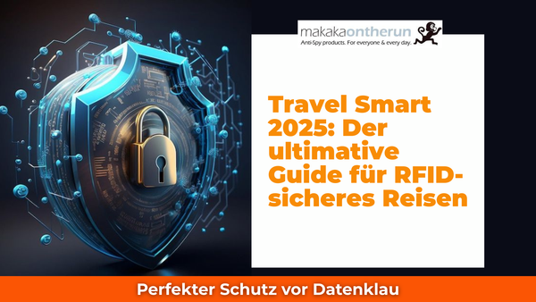 Uberholen Auf Deutsch Der Ultimative Guide Fur Sicheres Vorfahren