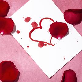 MakakaOnTheRun Geschenk-Gutschein (1€ gespendet für Kinder in Not) - MakakaOnTheRun